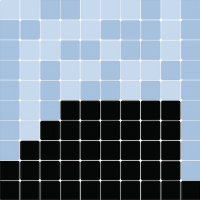 Mesa .1 documentation - Home